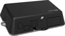 MikroTik RouterBOARD LtAP mini Barebone