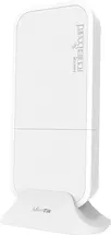 MikroTik RouterBOARD wAP LTE kit