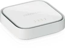 Netgear LM1200