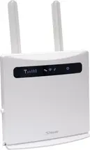 Strong 4G LTE Router 300