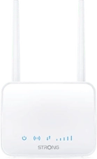 Strong 4G LTE Router 350 mini