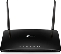 TP-Link Archer MR600 V3.0 and up