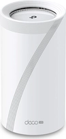 TP-Link Deco BE65-5G, BE9300, Wi-Fi 7, 1er (Deco BE65-5G (1-Pack))