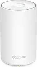 TP-Link Deco X50-4G, AX3000, 1er