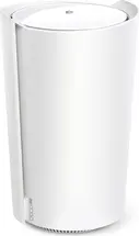 TP-Link Deco X80-5G, AX6000, 1er