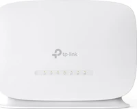 TP-Link TL-MR105