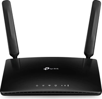 TP-Link TL-MR150