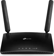 TP-Link TL-MR6400 V4/V5