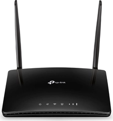 TP-Link TL-MR6400