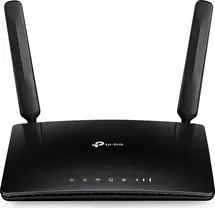 TP-Link TL-MR6500v