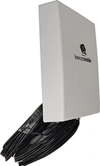 Telekom Speedbox LTE