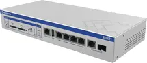 Teltonika RUTXR1 LTE Router
