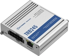 Teltonika TRB245 Industrial LTE Gateway