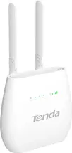 Tenda 4G680