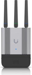 Ubiquiti Mobile Router Industrial
