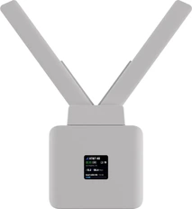 Ubiquiti Mobile Router
