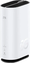 ZTE G5C 5G CPE, AX1800