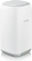 ZyXEL LTE5398-M904
