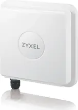 ZyXEL LTE7480-M804 Outdoor