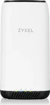 ZyXEL NR5101 5G New Radio incl. Nebula Cloud management