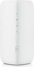 ZyXEL Nebula FWA505 5G NR Indoor