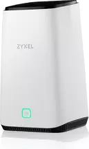 ZyXEL Nebula FWA510 5G New Radio