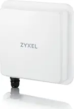 ZyXEL Nebula FWA710 5G NR Outdoor Router