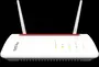 AVM FRITZ!Box 6850 LTE International, Router/LTE Modem