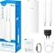 Cudy LT700 Outdoor, 4G LTE AC1200