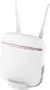 D-Link DWR-978
