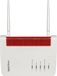 FRITZ! FRITZ!Box 6850 LTE, Router/LTE Modem