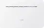 Huawei 4G CPE white
