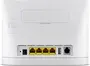 Huawei B315 white