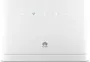 Huawei B315 white