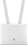 Huawei B315 white