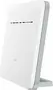 Huawei B535-232 white