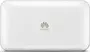 Huawei E5785-92c white