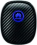Huawei HiLink CarFi