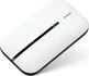 Huawei Mobile WiFi 3s E5576-320 white