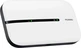 Huawei Mobile WiFi 3s E5576-320 white