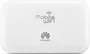 Huawei Mobile WiFi 3s E5576-322 white