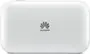 Huawei Wi-Fi Hotspot E5577CS white