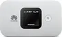 Huawei Wi-Fi Hotspot E5577 white