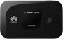 Huawei Wi-Fi Hotspot E5577 black