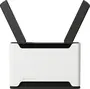MikroTik RouterBOARD Chateau LTE6 ax