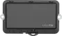 MikroTik RouterBOARD LtAP mini LTE kit