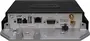 MikroTik RouterBOARD LtAP LR8 LTE kit, LoRa, 863-870MHz