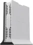 MikroTik RouterBOARD hAP ax lite LTE6