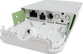 MikroTik RouterBOARD wAP LTE kit 2024