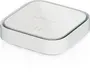 Netgear LM1200